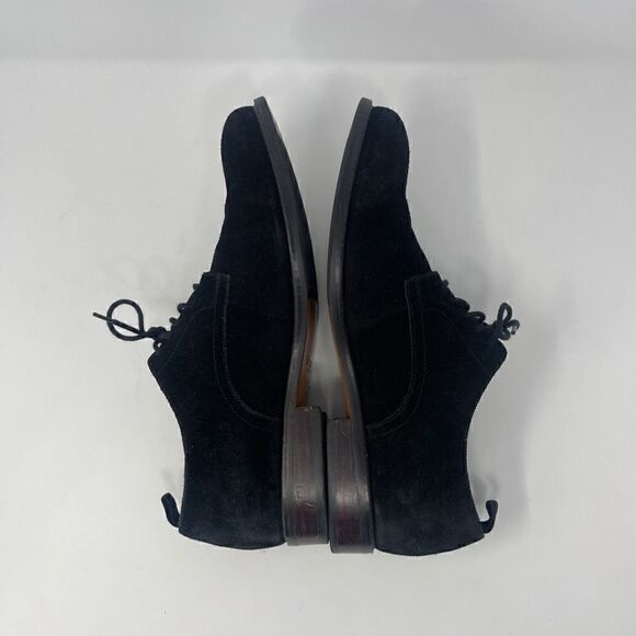 Loafers_&_Slip_Ons